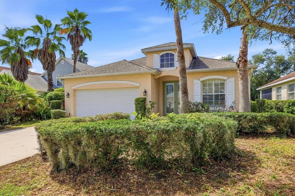 Photo of 5270 LEVI LANE