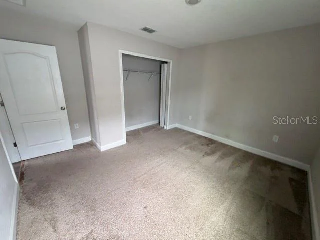 Photo of 34 GYPSUM PLACE