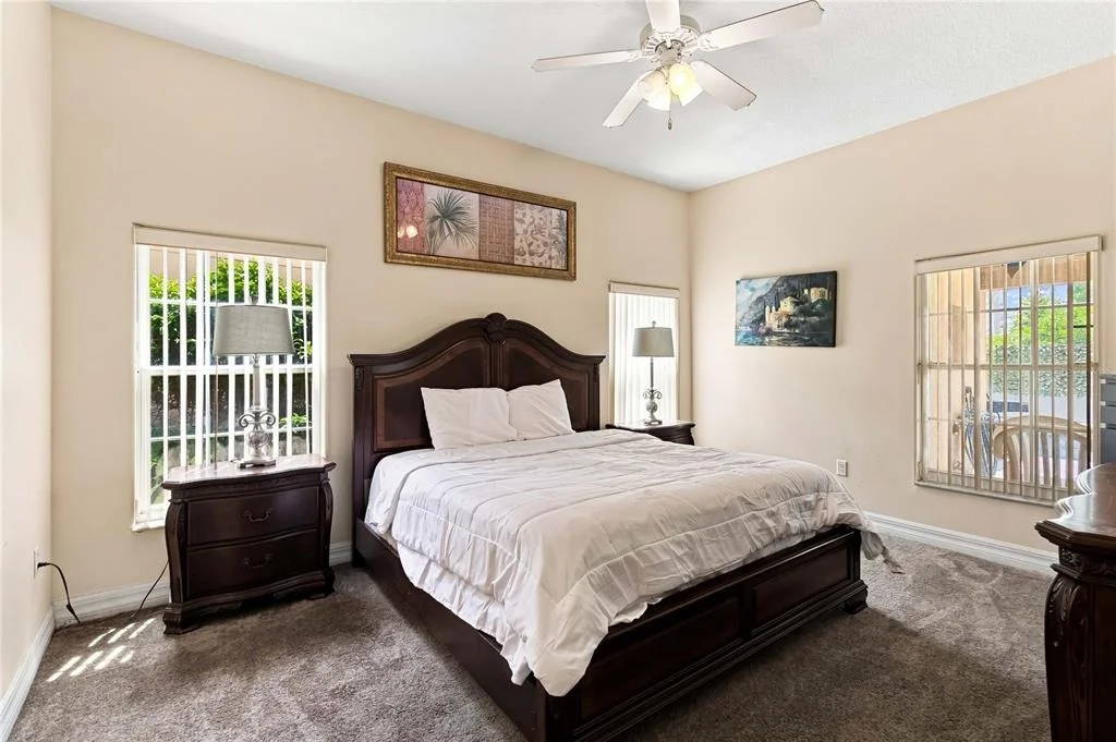 Photo of 426 VISTA LOOP