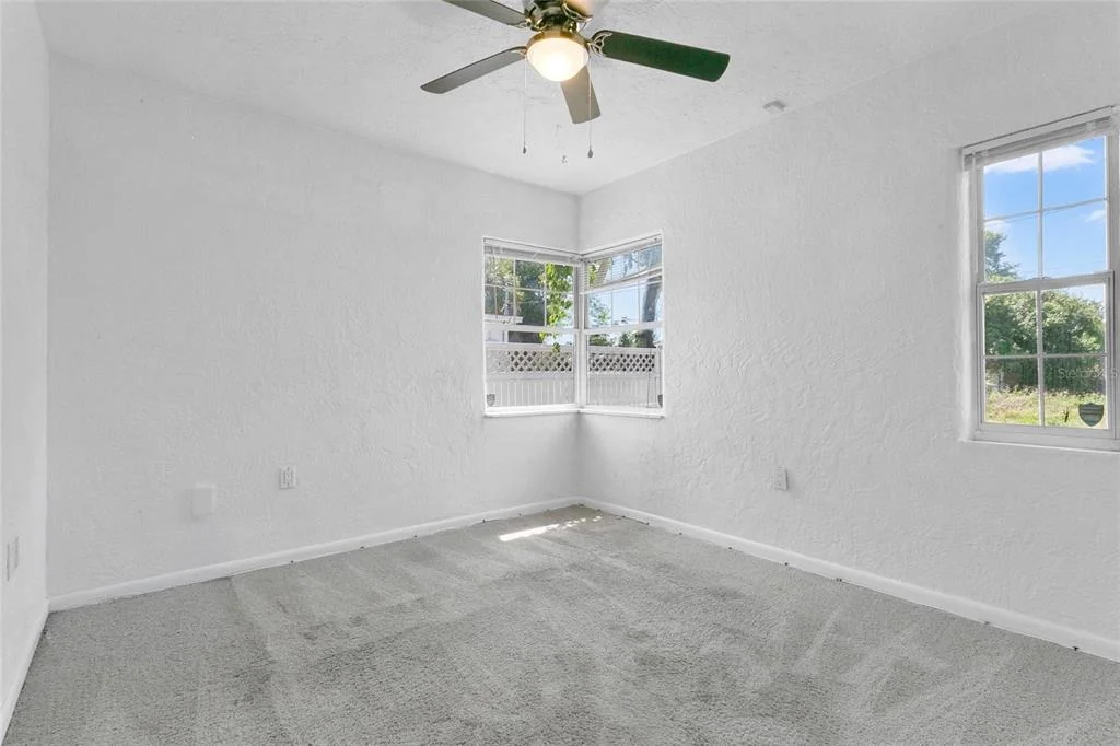 Photo of 2482 ROXBURY ROAD