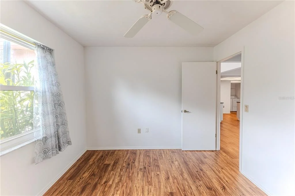 Photo of 9069 JENA ROAD