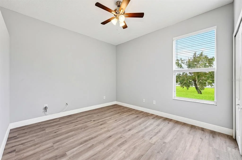 Photo of 4946 LAZY OAKS WAY