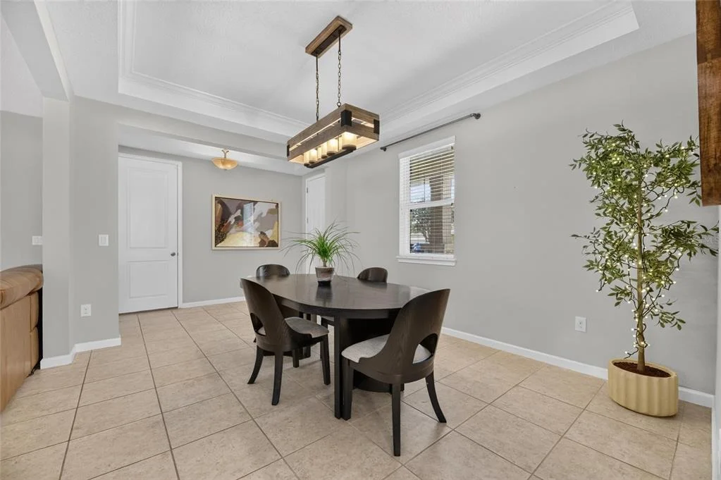 Photo of 12211 STREAMBED DRIVE