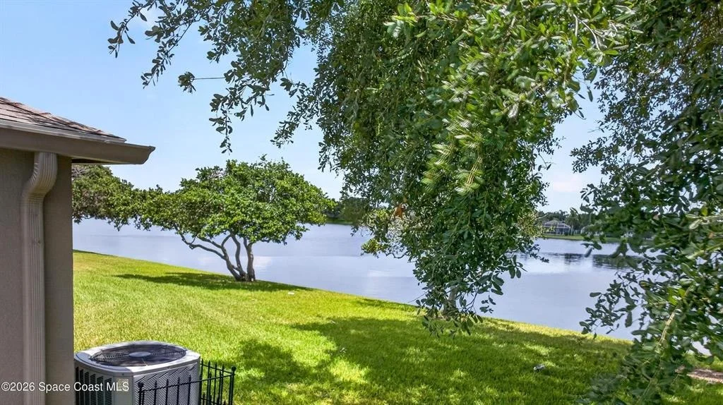 Photo of 2336 DEERCROFT DRIVE