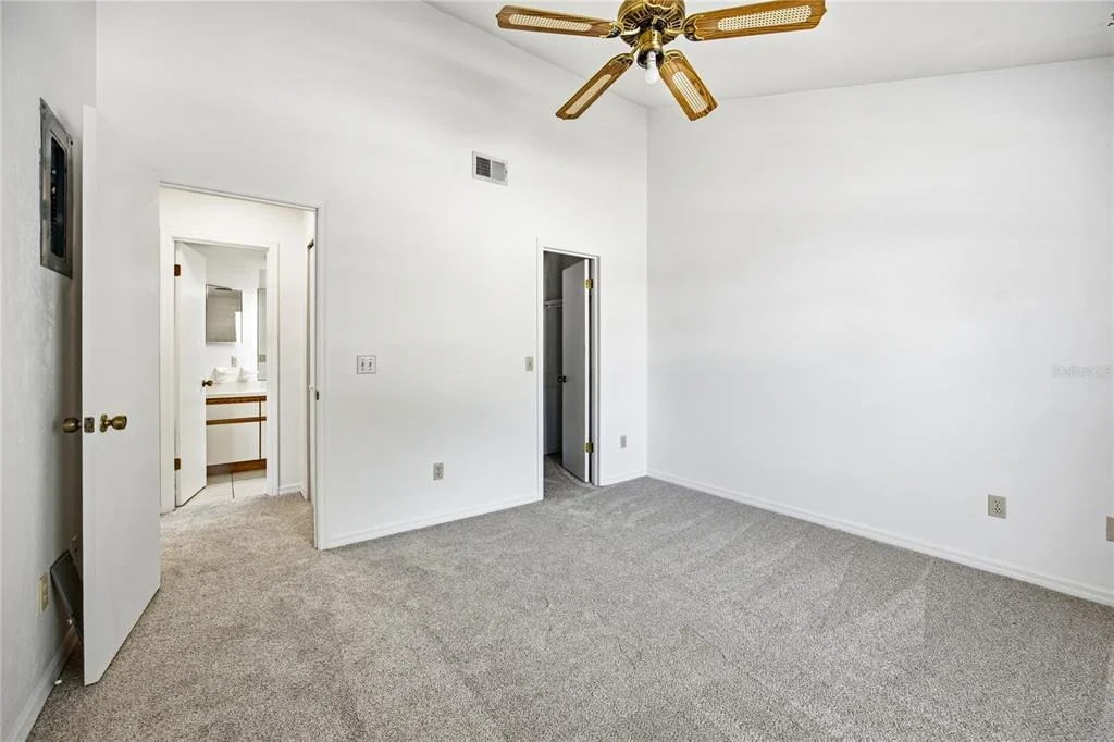 Photo of Unit K at 218 NW 50TH BOULEVARD