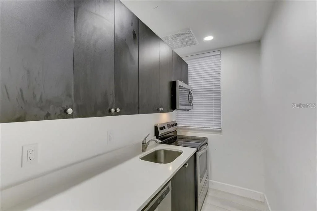 Photo of 1862 6TH STREET