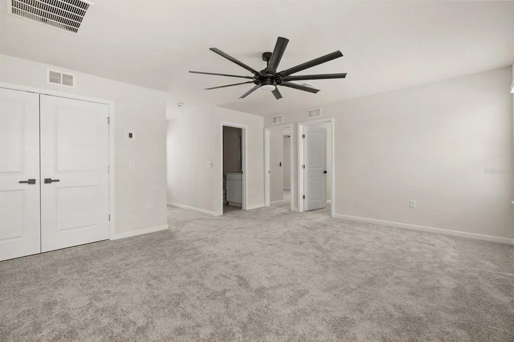 Photo of 4066 FEATHER TREE DRIVE