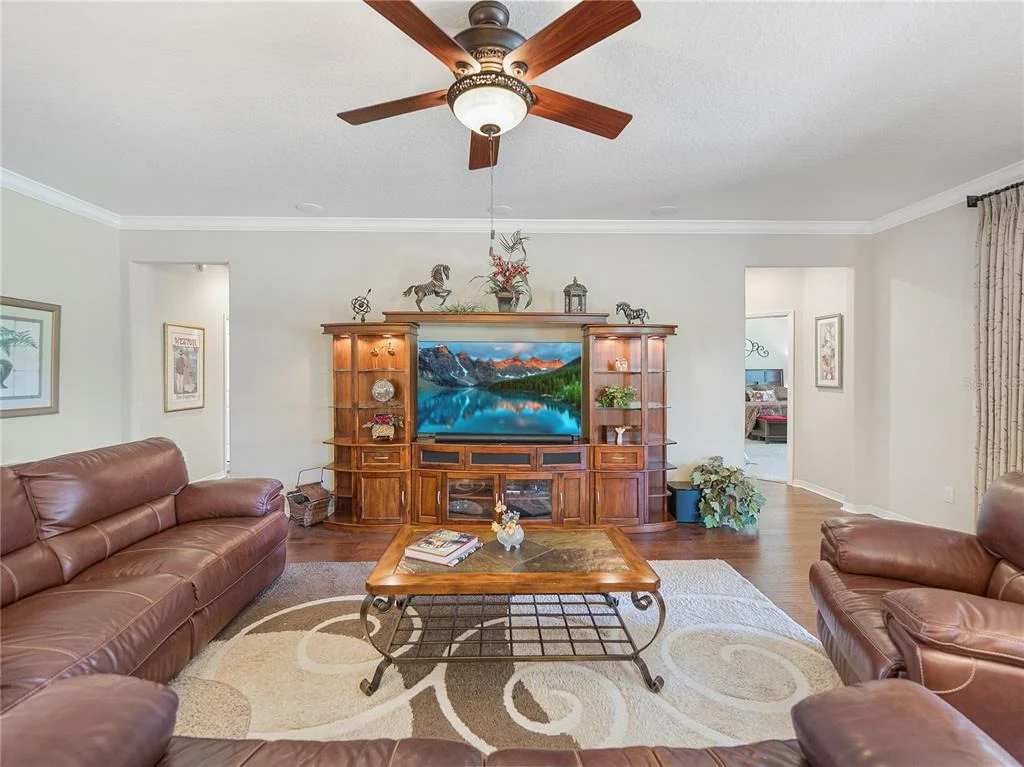 Photo of 9527 SW 70TH LOOP