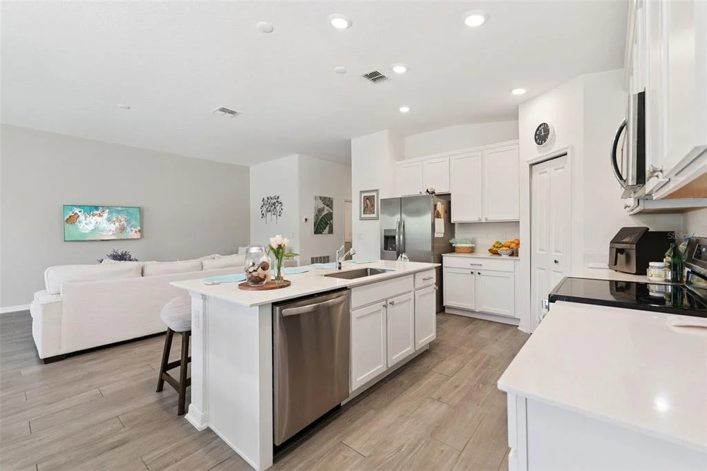 Photo of 3963 WILLOWBROOK DRIVE