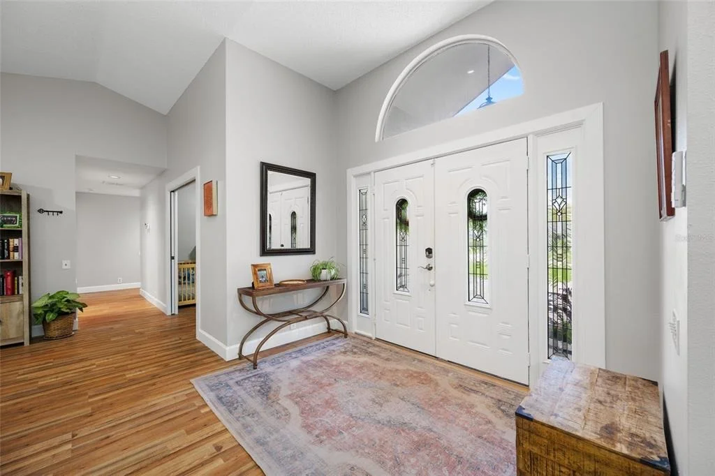 Photo of 8741 BRAXTON DRIVE