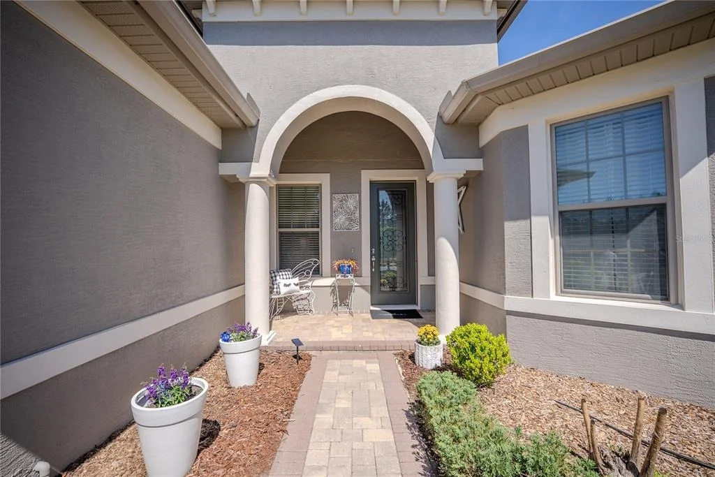 Photo of 9186 SW 70TH LOOP