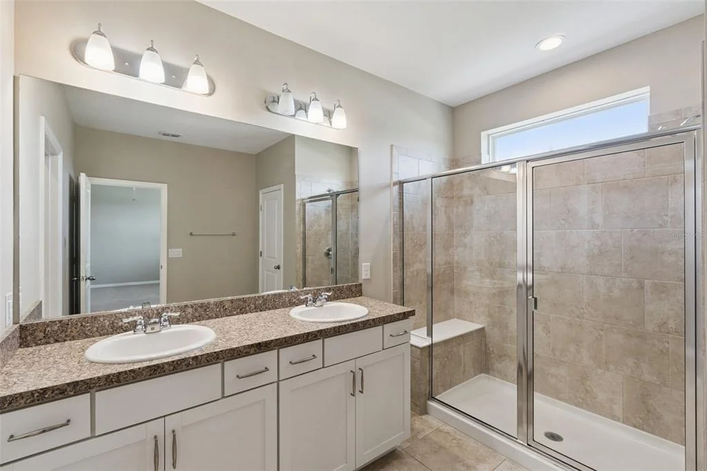 Photo of 5317 JUBILOSO DRIVE