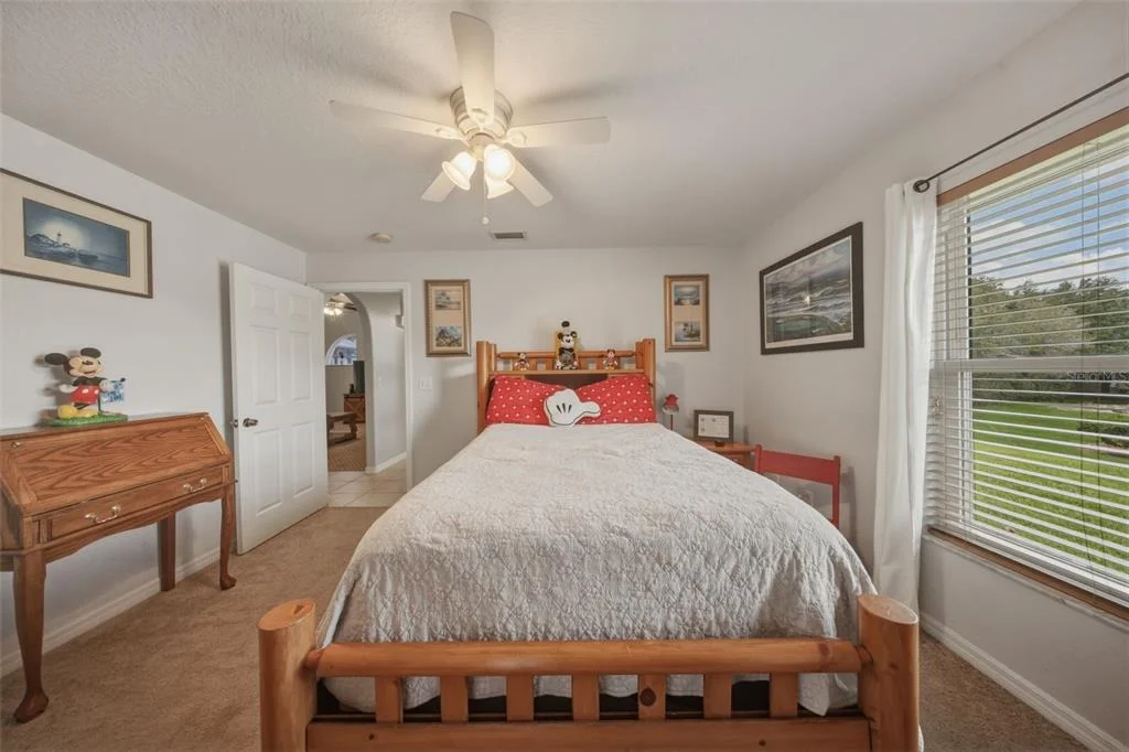 Photo of 11340 ALAMEDA SANDRA DRIVE
