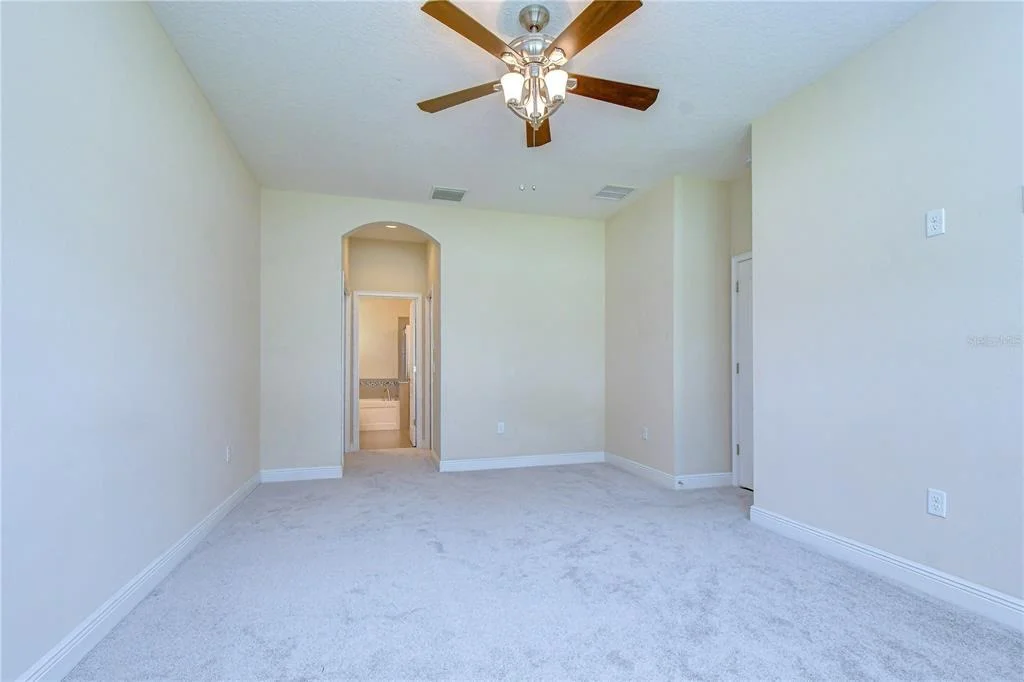 Photo of 826 VINO VERDE CIRCLE