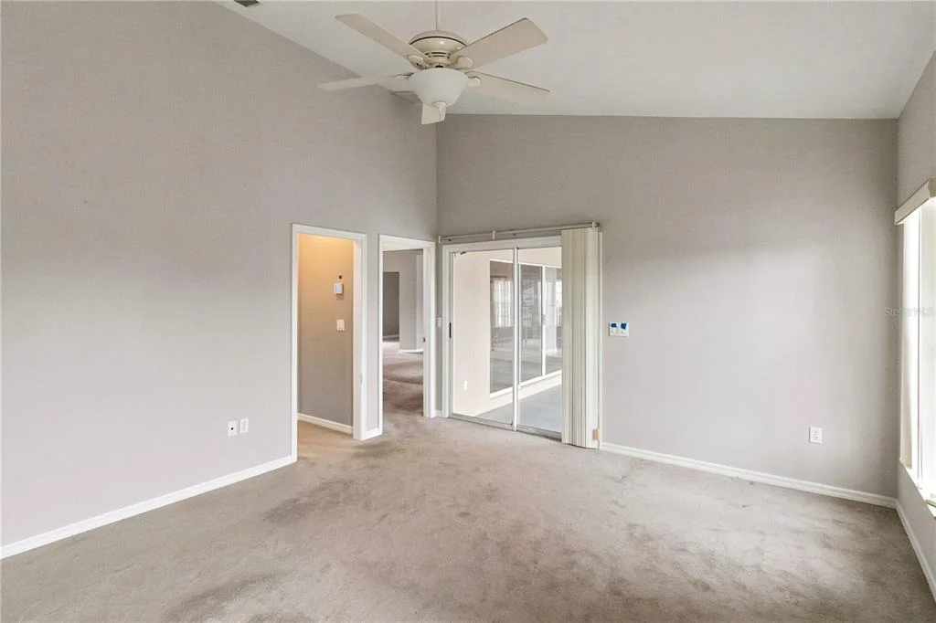 Photo of 6511 DOLPHIN COVE DRIVE