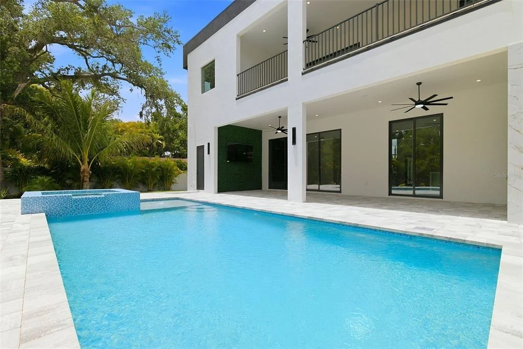 Photo of 1870 JASMINE DRIVE