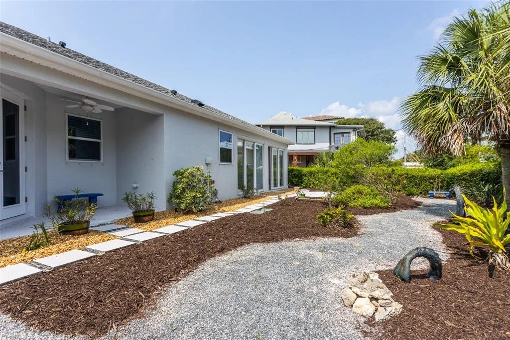 Photo of 45 ATLANTIC DRIVE