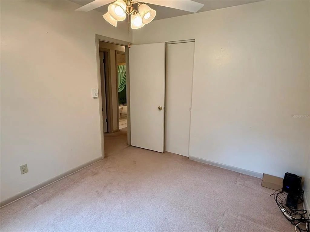 Photo of 11215 RUSSELL DRIVE