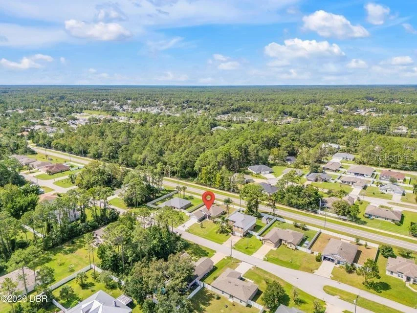 Photo of 38 SEDERHOLM PATH