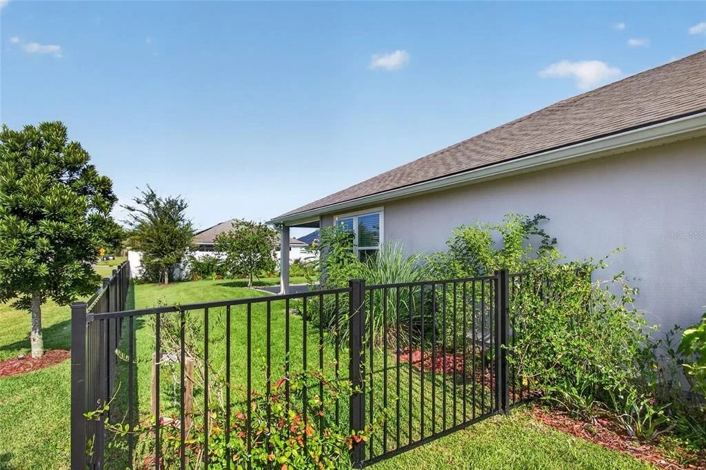Photo of 23 PYRITE PLACE