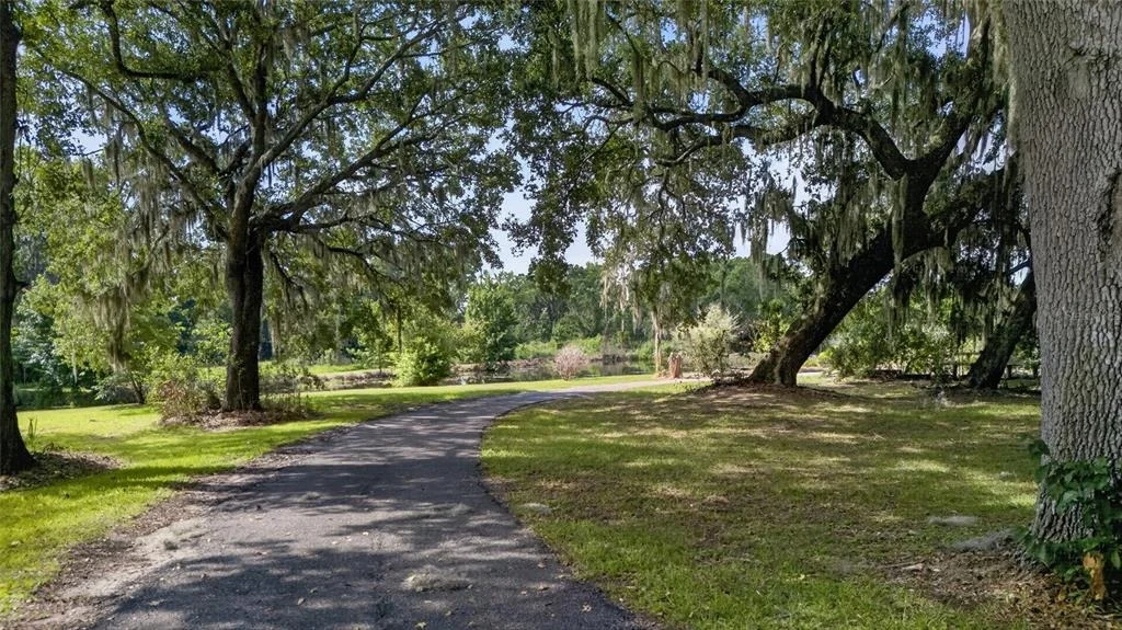 Photo of 14820 COUNTY ROAD 48