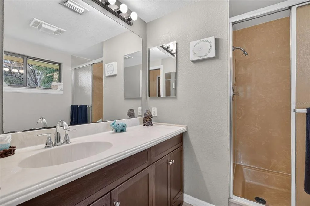 Photo of 2314 HILLSIDE DRIVE