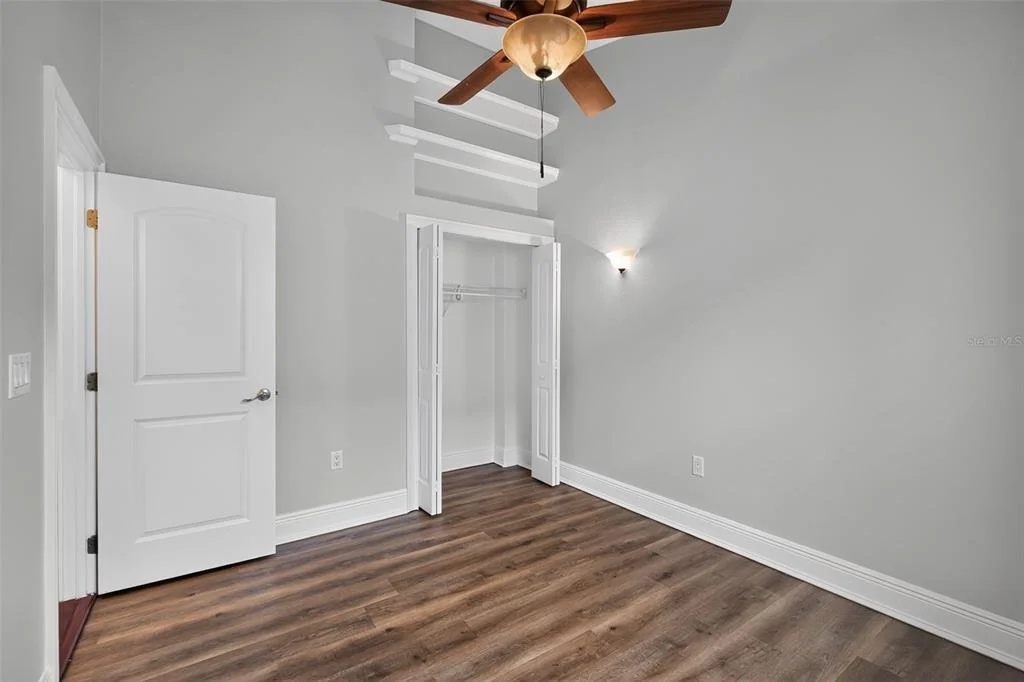 Photo of 13548 MERE VIEW DRIVE