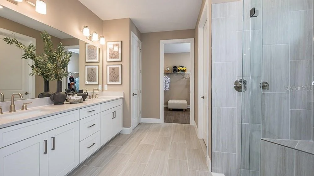 Photo of 1003 TASSLEFLOWER TRAIL