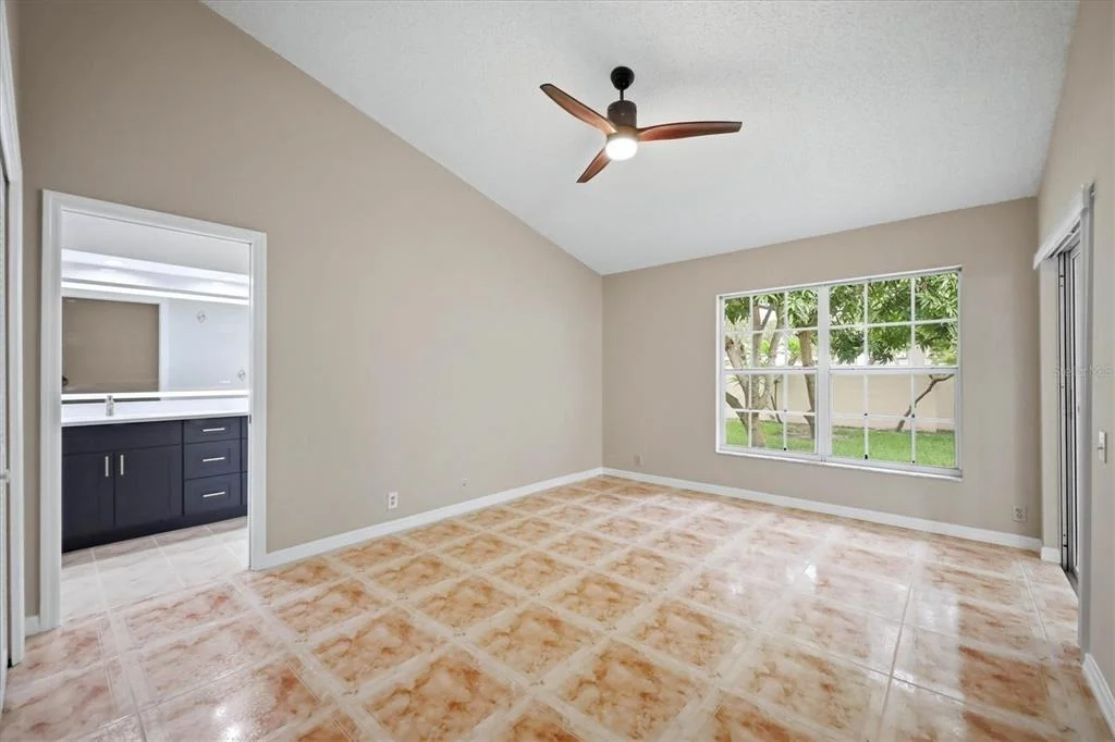 Photo of 4738 DUNDEE DRIVE