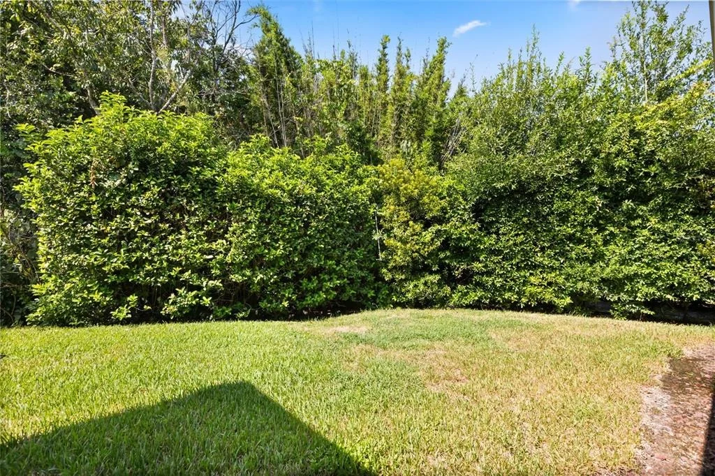 Photo of 388 SOTHEBY WAY