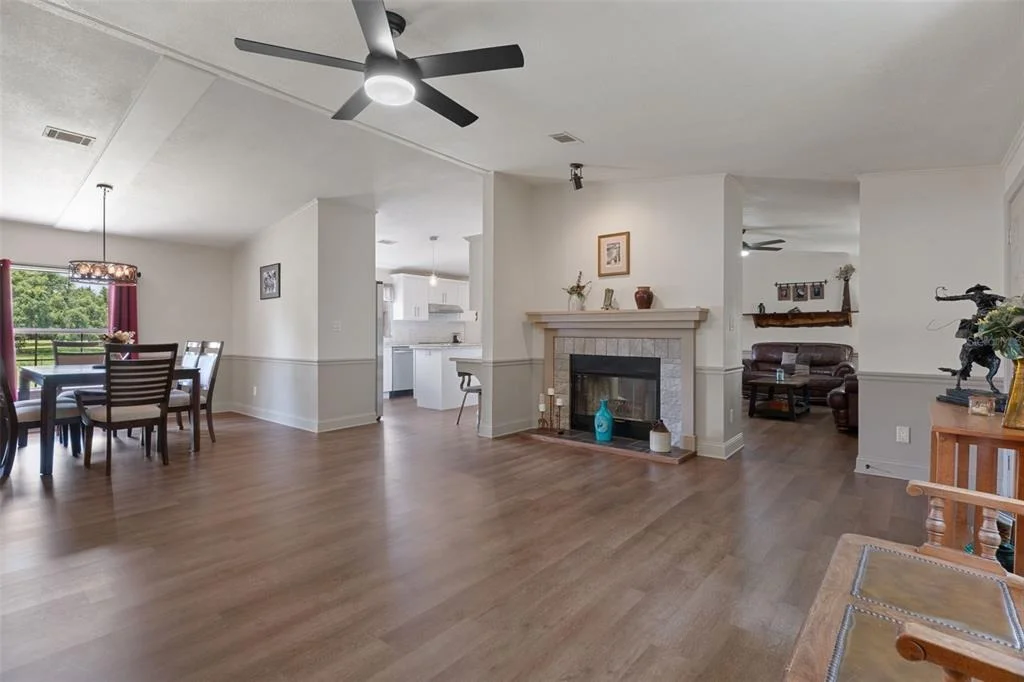 Photo of 26255 LAMBETH ROAD