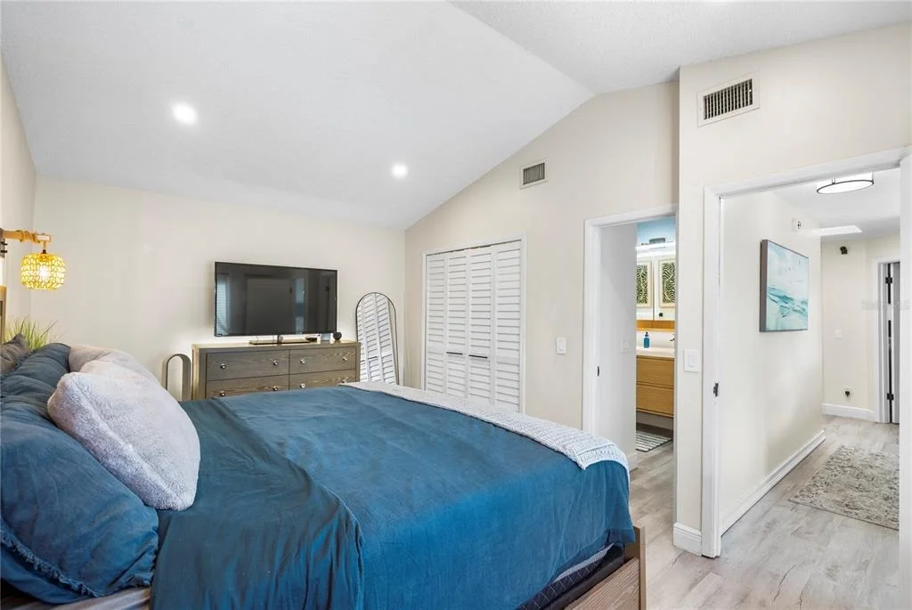 Photo of Unit 173 at 656 OLYMPIC DRIVE