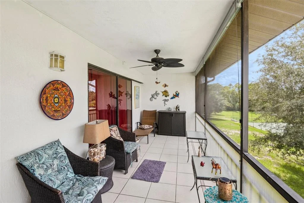 Photo of 6413 RIVER LODGE LANE
