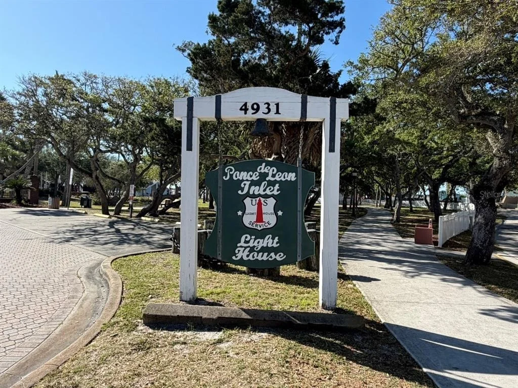 Photo of 70 OCEAN WAY DRIVE