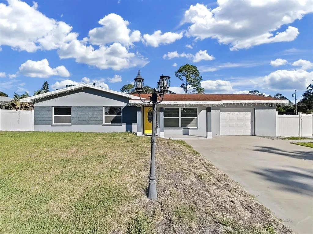 Photo of 1837 AUDREY DRIVE