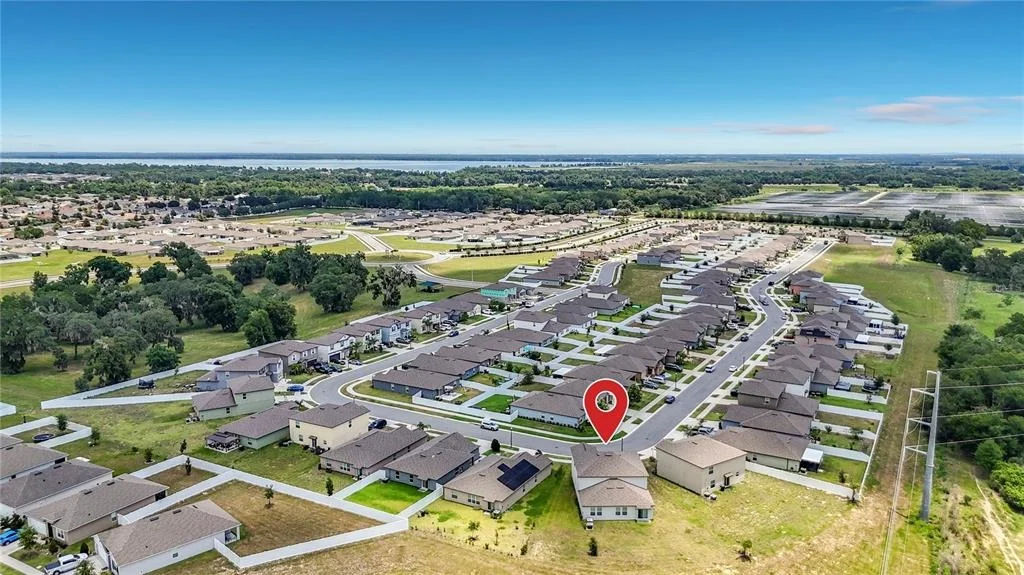Photo of 2739 RED EGRET DRIVE