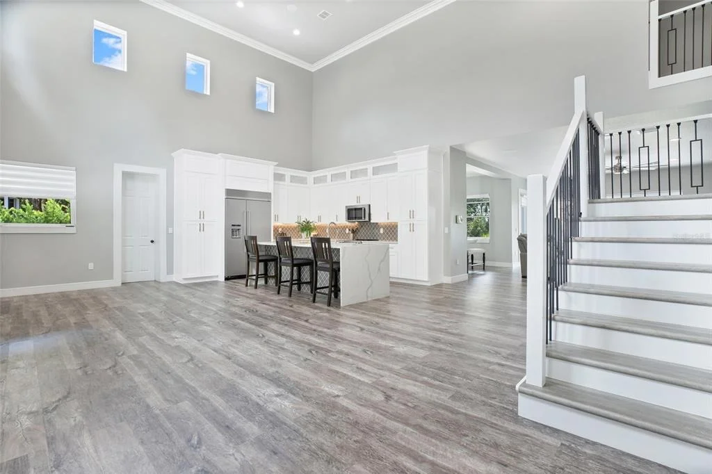 Photo of 1317 SPRING LAKE TERRACE