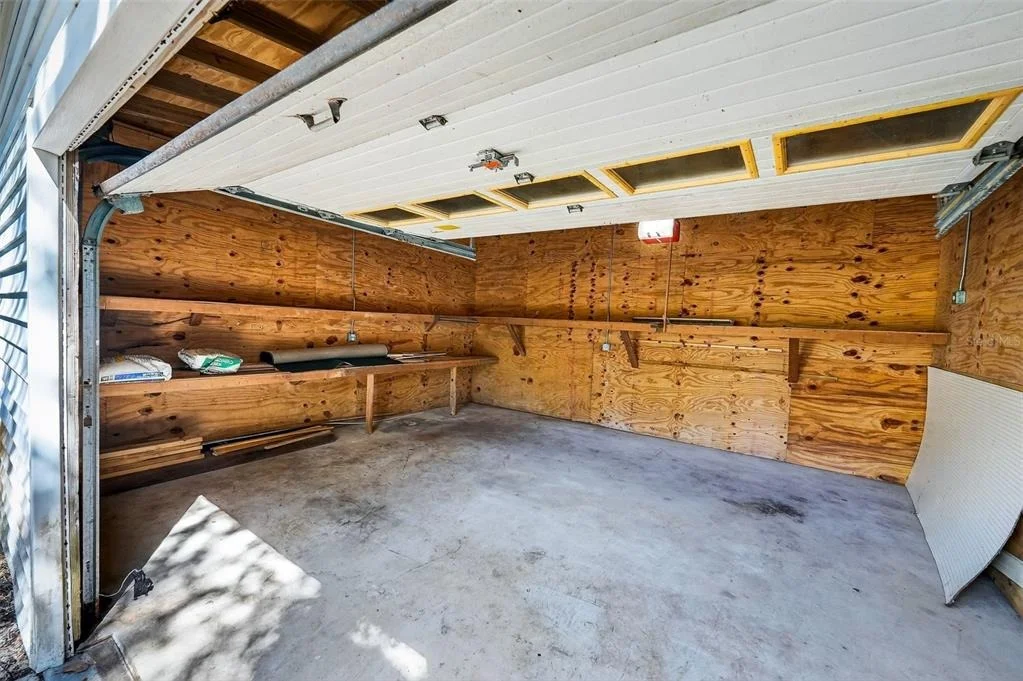 Photo of 4875 SAILFISH DRIVE