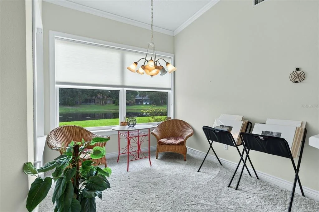 Photo of 21 GREENVALE DRIVE