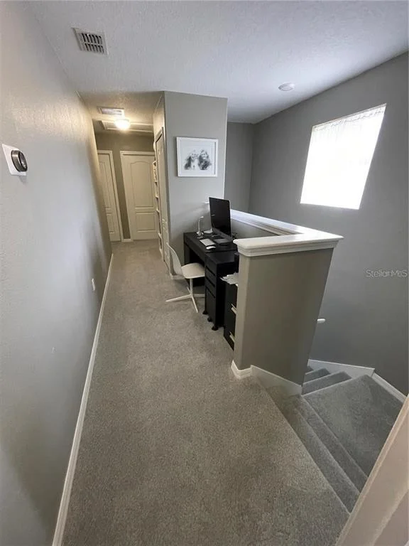 Photo of 11796 CRESTRIDGE LOOP