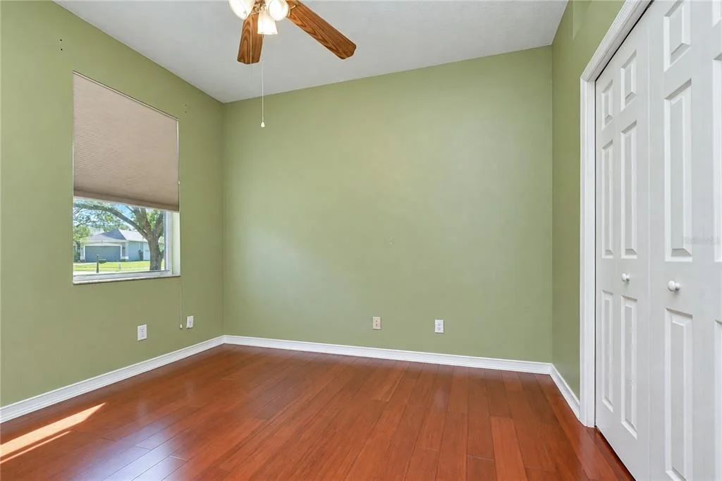 Photo of 2202 LONGMORE CIRCLE