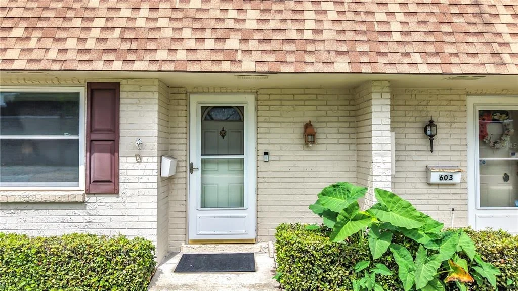 Photo of 602 MINDY DRIVE