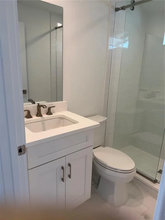 Photo of 105 AUGUSTA AVENUE