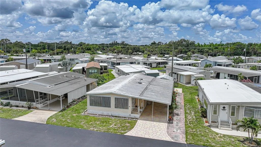Photo of 3450 GRAPEFRUIT LANE