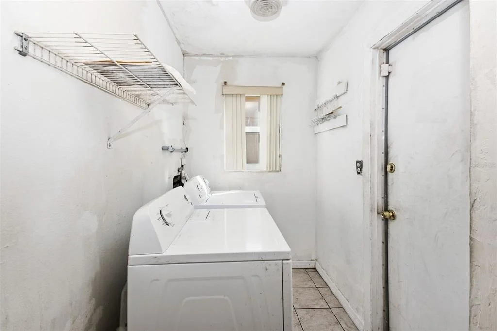 Photo of 4205 SOLOMON DRIVE