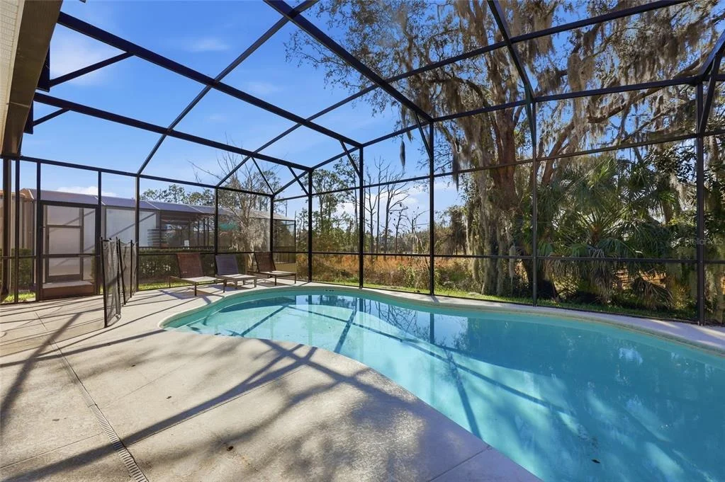 Photo of 6116 BROAD OAK DRIVE