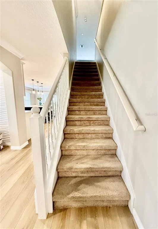 Photo of 644 SAVANNAH PRESERVE LOOP