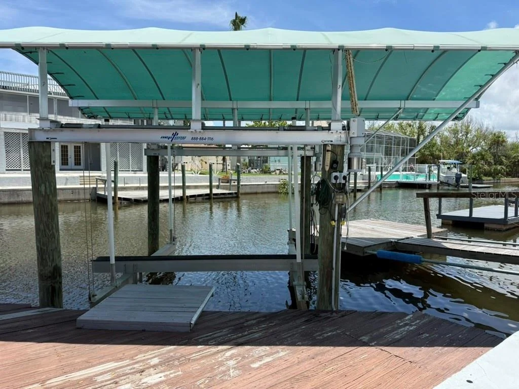 Photo of 7637 HATTERAS DRIVE