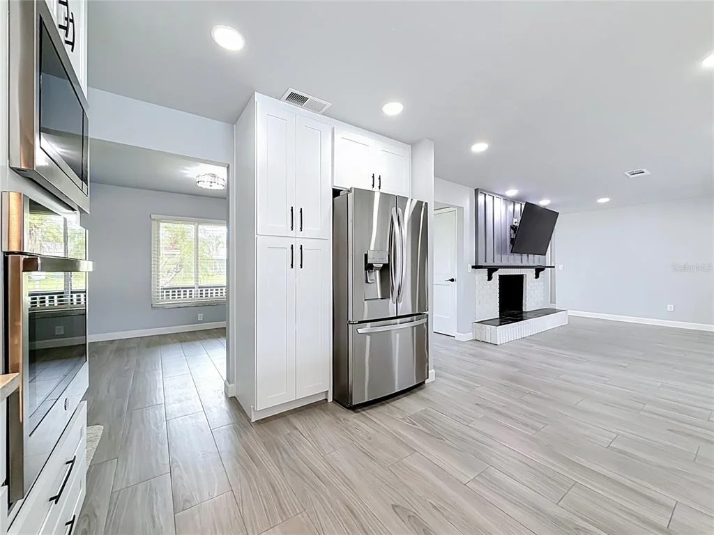 Photo of 2178 WATERSIDE DRIVE
