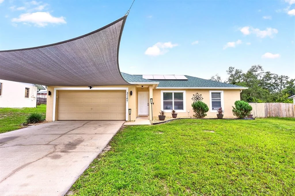 Photo of 3147 UTAH DRIVE